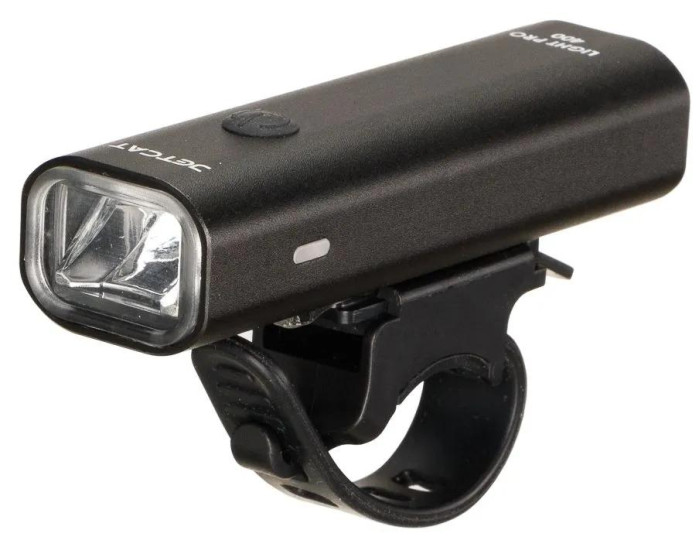  Jetcat    Light Pro 400