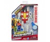  Transformers    - Hasbro    