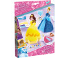  Totum    Disney princess 3d  - Totum    Disney princess 3d 