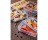  Phibo      Food System 1+1.6  2 . - Phibo       Food System 1+1.6  2 .