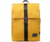     MR19B1589B - Mah   MR19B1589B