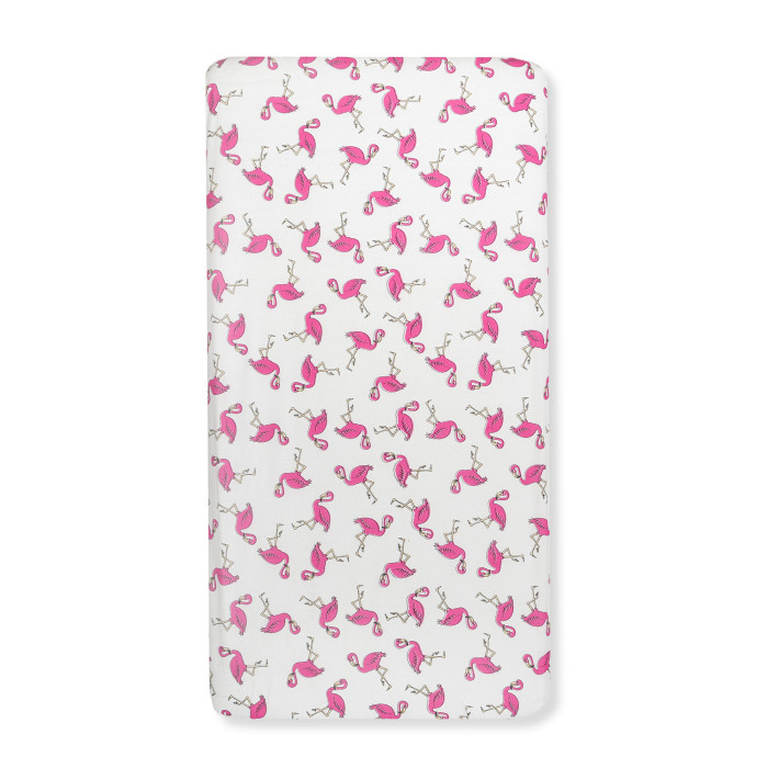  Forest kids    Flamingo 12060 