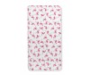  Forest kids    Flamingo 12060  - Forest kids    Flamingo 12060 