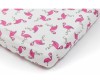  Forest kids    Flamingo 12060  - Forest kids    Flamingo 12060 