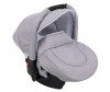  Adamex Neonex 3  1 - Adamex Neonex 3  1