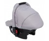  Adamex Neonex 3  1 - Adamex Neonex 3  1