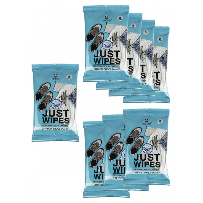  Nanomax �������������� �������� ��� ���� ����� ������ 8�8 ��.