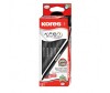  Kores    Super Slide   0.5  - Kores    Super Slide 0.5   