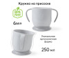  Happy Baby    Baby Cup With Suction Base - Happy Baby    Baby Cup With Suction Base