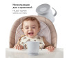  Happy Baby    Baby Cup With Suction Base - Happy Baby    Baby Cup With Suction Base