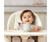  Happy Baby    Baby Cup With Suction Base - Happy Baby    Baby Cup With Suction Base