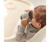  Happy Baby    Baby Cup With Suction Base - Happy Baby    Baby Cup With Suction Base