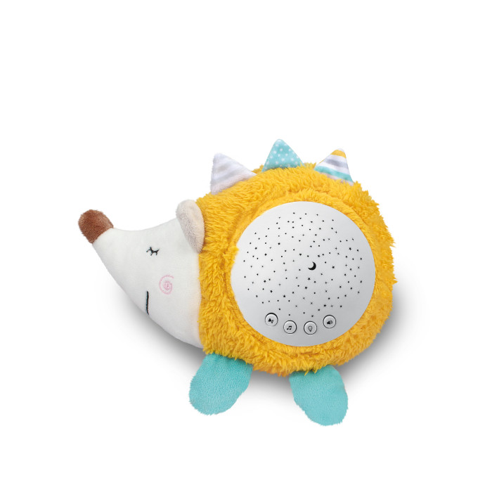  AmaroBaby  - Starry Night Hedgehog