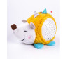  AmaroBaby  - Starry Night Hedgehog - AmaroBaby  - Starry Night Hedgehog