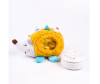  AmaroBaby  - Starry Night Hedgehog - AmaroBaby  - Starry Night Hedgehog