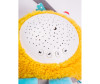  AmaroBaby  - Starry Night Hedgehog - AmaroBaby  - Starry Night Hedgehog