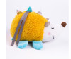  AmaroBaby  - Starry Night Hedgehog - AmaroBaby  - Starry Night Hedgehog