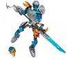  Lego Bionicle 71307      - Lego Bionicle 71307    -  