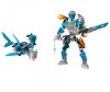  Lego Bionicle 71307      - Lego Bionicle 71307    -  