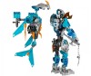  Lego Bionicle 71307      - Lego Bionicle 71307    -  
