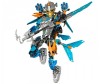  Lego Bionicle 71307      - Lego Bionicle 71307    -  
