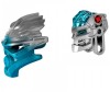  Lego Bionicle 71307      - Lego Bionicle 71307    -  