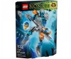  Lego Bionicle 71307      - Lego Bionicle 71307    -  