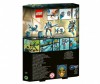  Lego Bionicle 71307      - Lego Bionicle 71307    -  