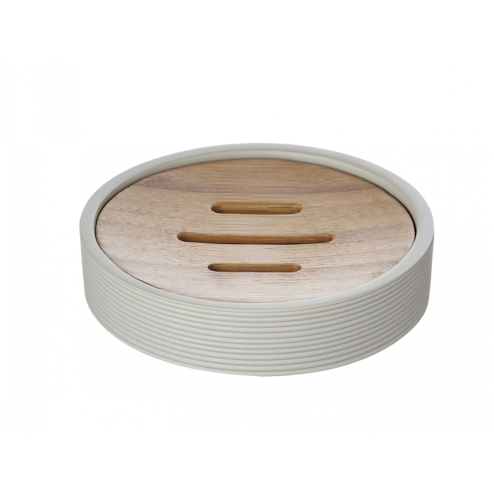  Ridder  Roller