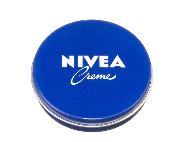  Nivea Cream  30     