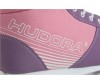   Hudora  Advanced - Hudora  Advanced