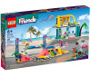  Lego Friends - (431 ) - Lego Friends - (431 )