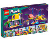  Lego Friends - (431 ) - Lego Friends - (431 )