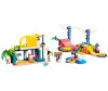  Lego Friends - (431 ) - Lego Friends - (431 )