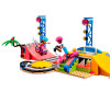  Lego Friends - (431 ) - Lego Friends - (431 )