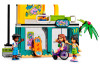  Lego Friends - (431 ) - Lego Friends - (431 )