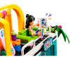  Lego Friends - (431 ) - Lego Friends - (431 )
