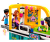  Lego Friends - (431 ) - Lego Friends - (431 )