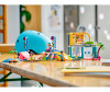  Lego Friends - (431 ) - Lego Friends - (431 )