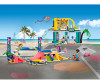  Lego Friends - (431 ) - Lego Friends - (431 )
