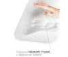  Ambesonne       Memory Foam 4829 - Ambesonne       Memory Foam 4528 