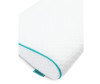  Ambesonne       Memory Foam 4829 - Ambesonne       Memory Foam 4829