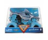  Monster Jam    1:24 - Monster Jam    1:24