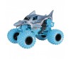  Monster Jam    1:24 - Monster Jam    1:24