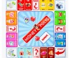      Money Polys Kids 4+ -     Money Polis Kids 4+