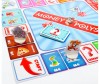      Money Polys Kids 4+ -     Money Polis Kids 4+