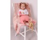  Bizzi Growin  Flora flamingo  - Bizzi Growin  Flora flamingo 