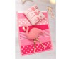  Bizzi Growin  Flora flamingo  - Bizzi Growin  Flora flamingo 