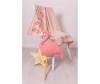  Bizzi Growin  Flora flamingo  - Bizzi Growin  Flora flamingo 