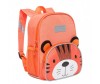  Grizzly    - U.S. Polo Assn.  PLCAN9114